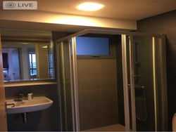Blk 139A The Peak @ Toa Payoh (Toa Payoh), HDB 5 Rooms #181939072